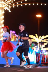 BIB: 
                            <button type="button" onclick="openModal(23055642)" class="btn btn-primary btn-sm float-right btn-popup" data-toggle="modal" data-target=".modal-high-quality">
                        <i class="fas fa-shopping-cart"></i> Add to Cart
                    </button>
                                            <button type="button" onclick="isThisMe(23055642, true)" class="btn btn-success btn-sm float-right btn-popup btn-isme hidden" data-toggle="tooltip" data-placement="bottom" title="นี่คือรูปของคุณใช่ไหม คลิกที่นี่เพื่อเอาเข้าอัลบั้ม">
                        <i class="fas fa-plus"></i> Add to album
                    </button>
                    <button type="button" onclick="isThisMe(23055642, false)" class="btn btn-warning btn-sm float-right btn-popup btn-isnotme hidden">
                        <i class="fas fa-ban"></i> Remove from album
                    </button>